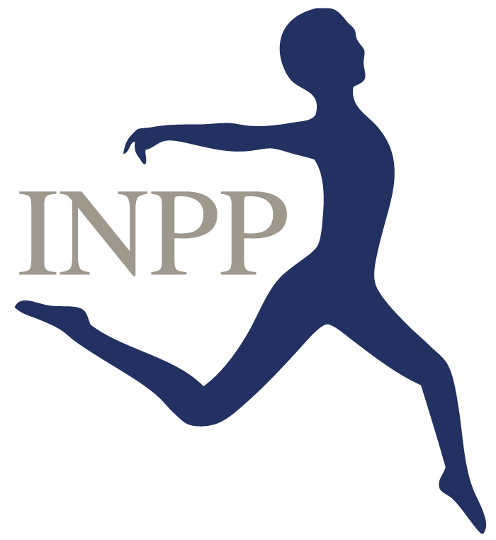inpp_logo_notext.png